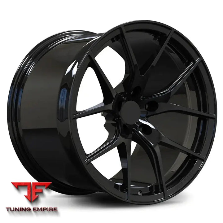 RAZOR FORGED RZR 726