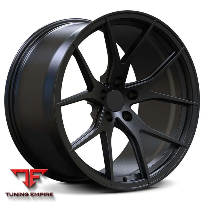 RAZOR FORGED RZR 726