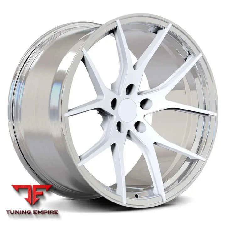 RAZOR FORGED RZR 726