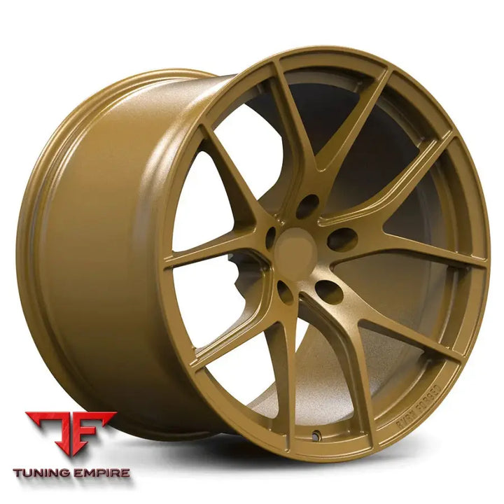 RAZOR FORGED RZR 726