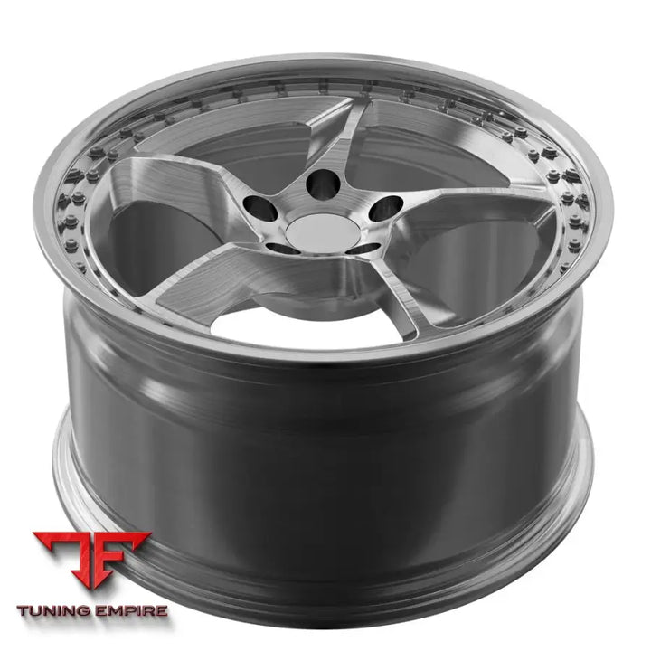 RAZOR FORGED RZR 729