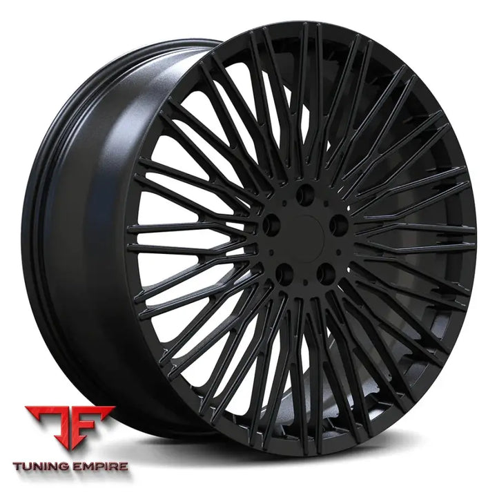 RAZOR FORGED RZR 730