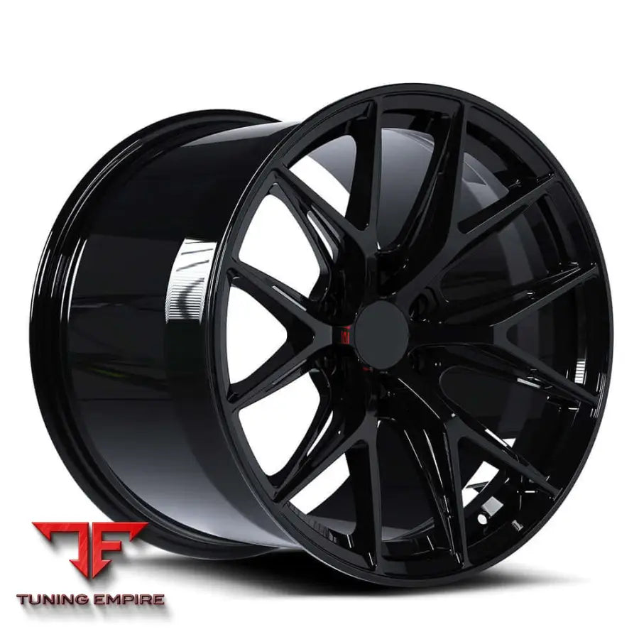 RAZOR FORGED RZR 733