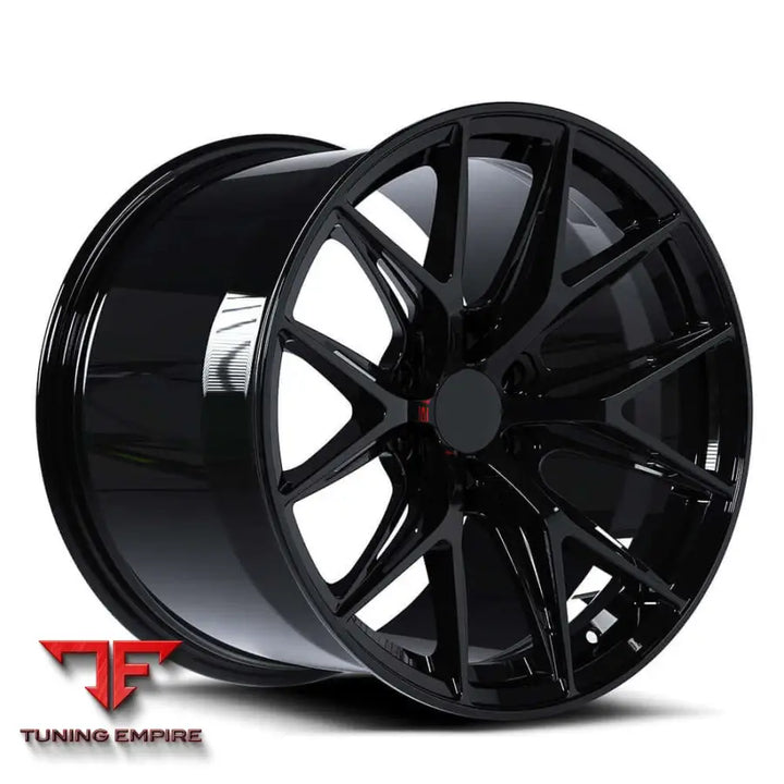 RAZOR FORGED RZR 733