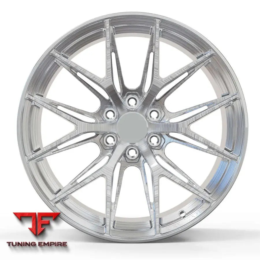 RAZOR FORGED RZR 733