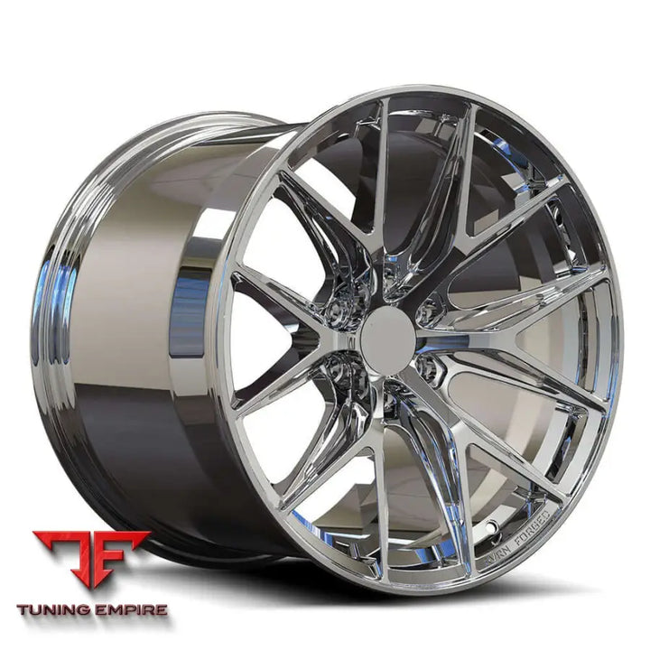 RAZOR FORGED RZR 733