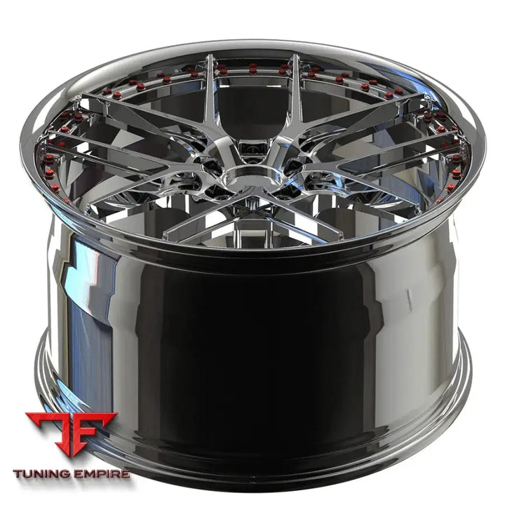 RAZOR FORGED RZR 736