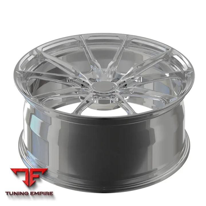 RAZOR FORGED RZR 739
