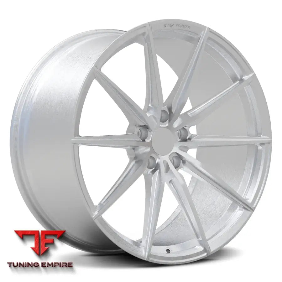 RAZOR FORGED RZR 749