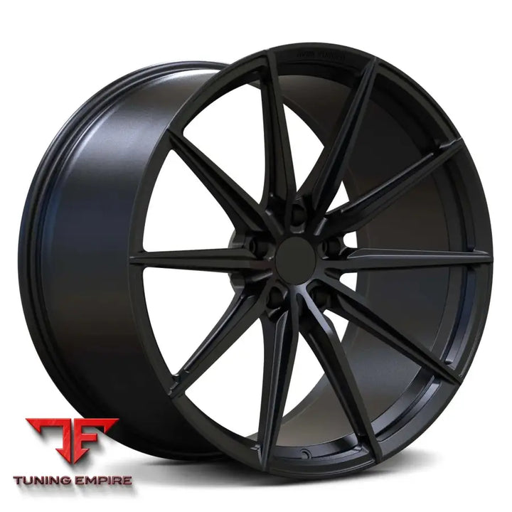 RAZOR FORGED RZR 749
