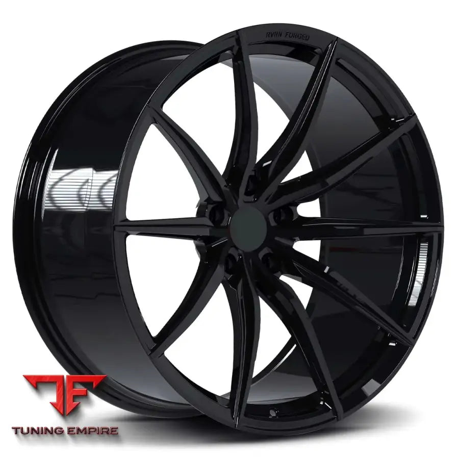 RAZOR FORGED RZR 749