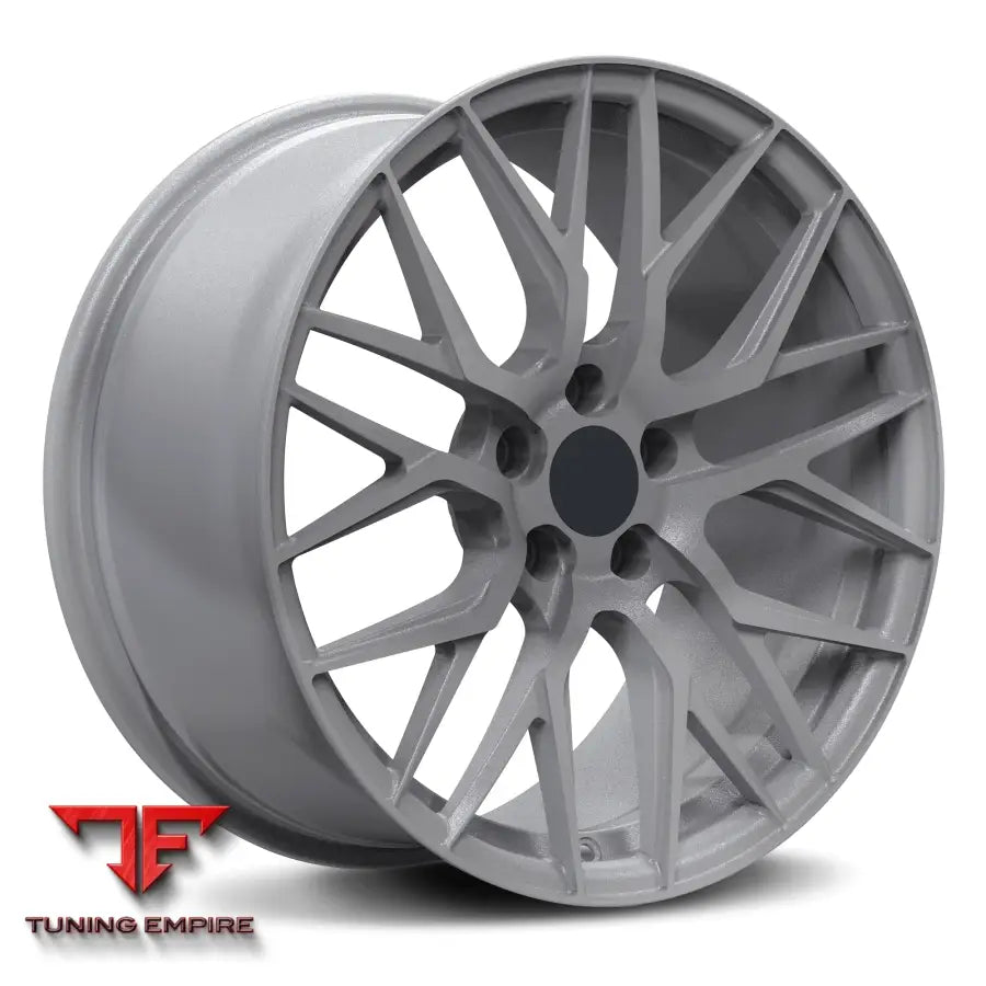 RAZOR FORGED RZR 756