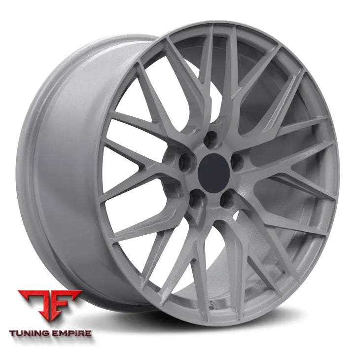 RAZOR FORGED RZR 756