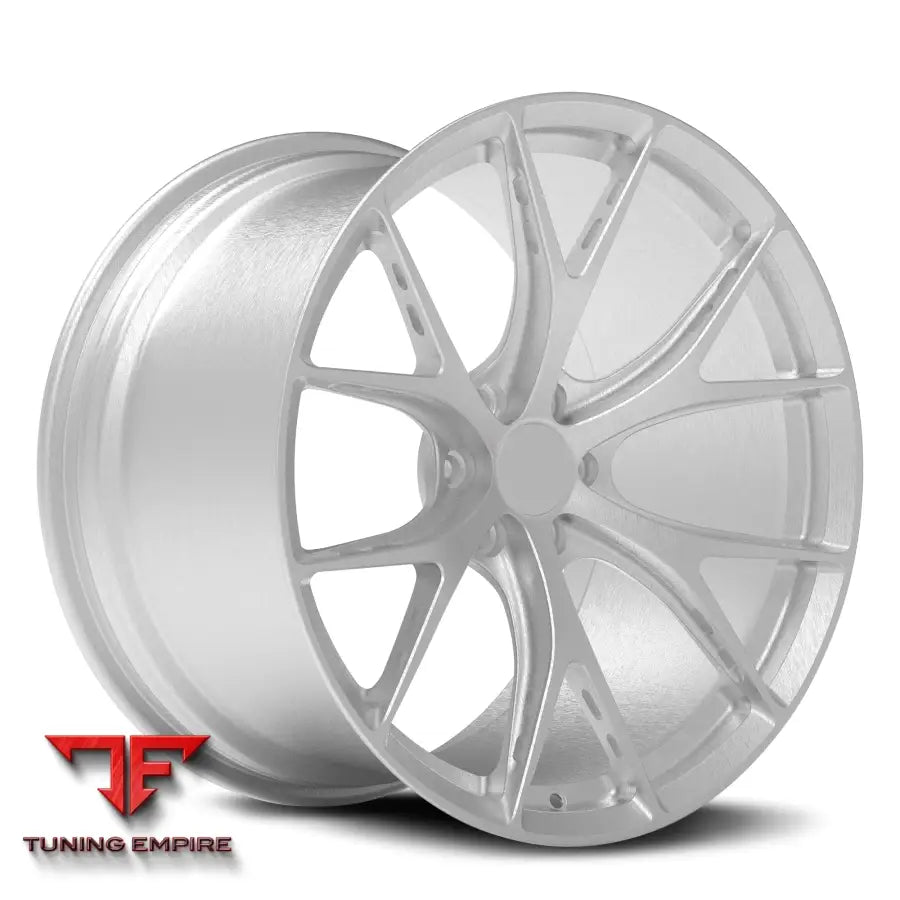 RAZOR FORGED RZR 761
