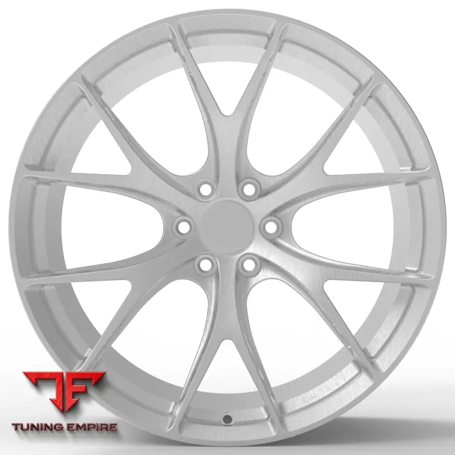 RAZOR FORGED RZR 761