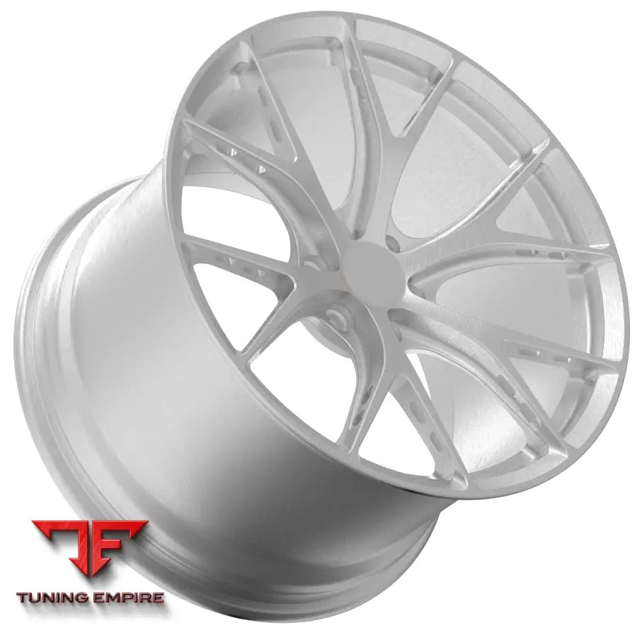 RAZOR FORGED RZR 761