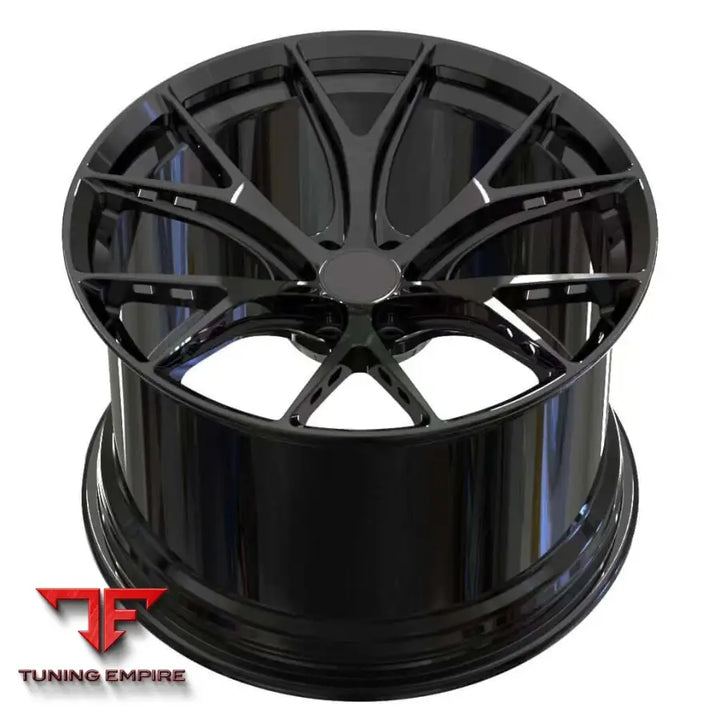 RAZOR FORGED RZR 761
