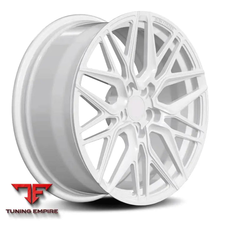 RAZOR FORGED RZR 764