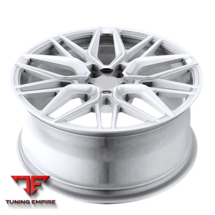 RAZOR FORGED RZR 764