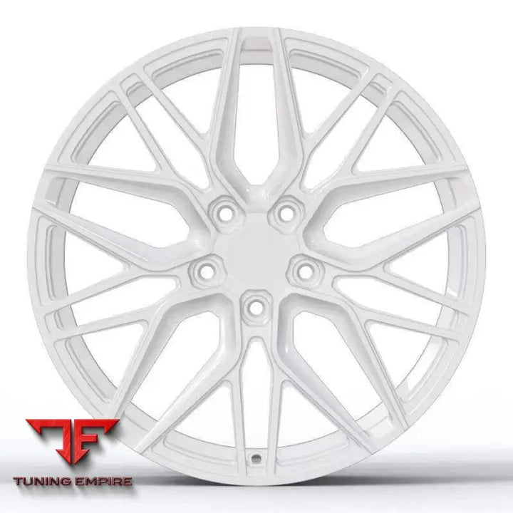RAZOR FORGED RZR 764