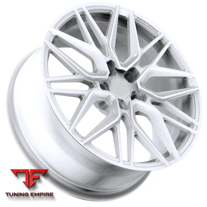 RAZOR FORGED RZR 764