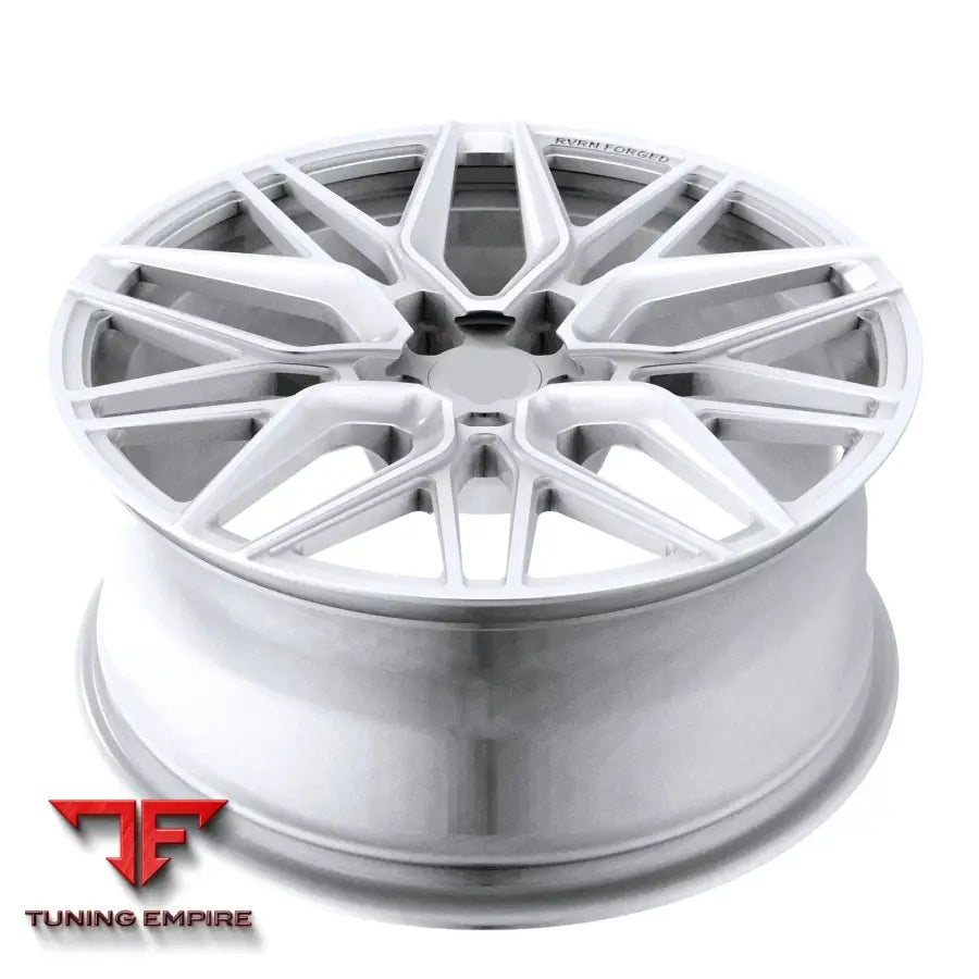 RAZOR FORGED RZR 764