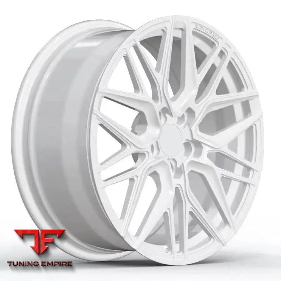 RAZOR FORGED RZR 764