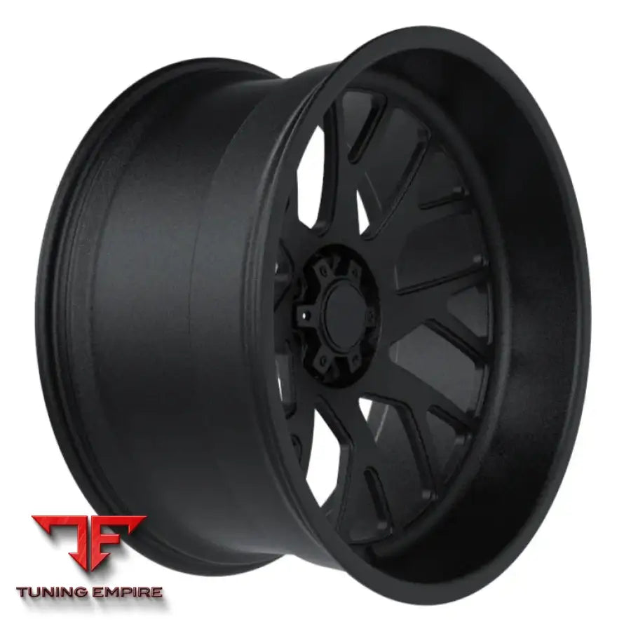 RAZOR FORGED RZR 765