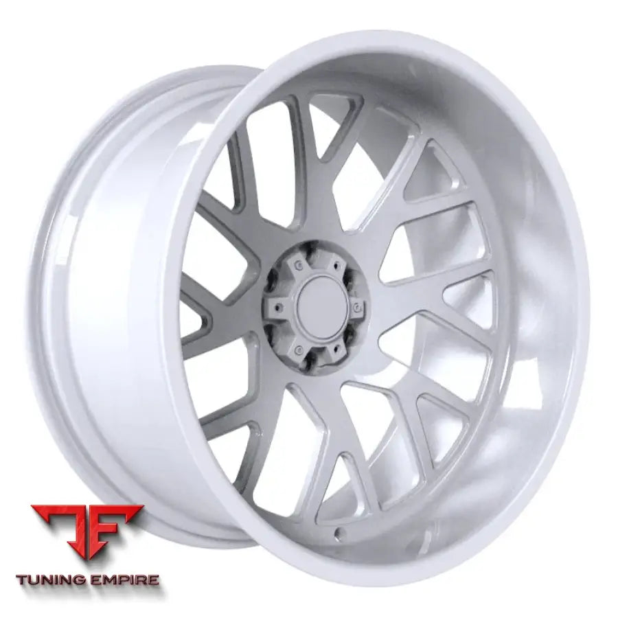 RAZOR FORGED RZR 765