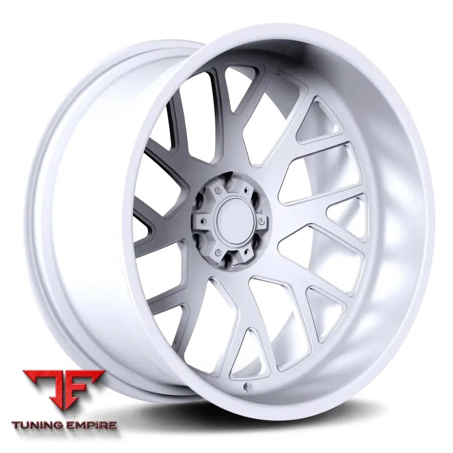 RAZOR FORGED RZR 765