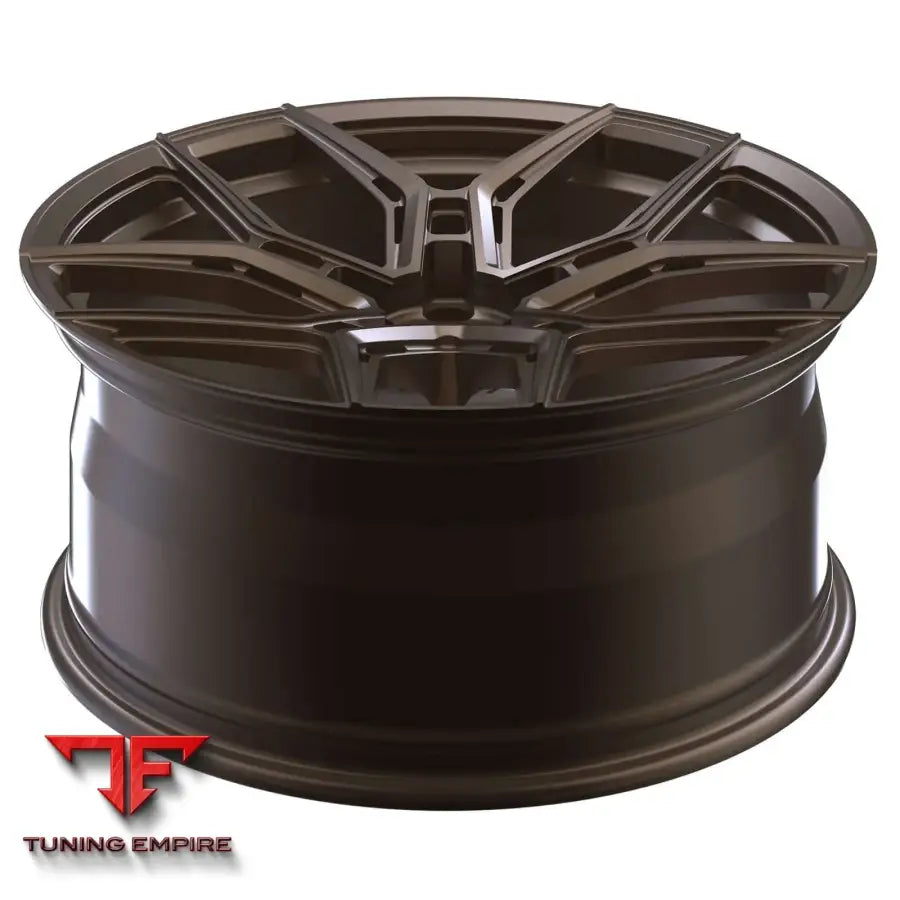 RAZOR FORGED RZR 767