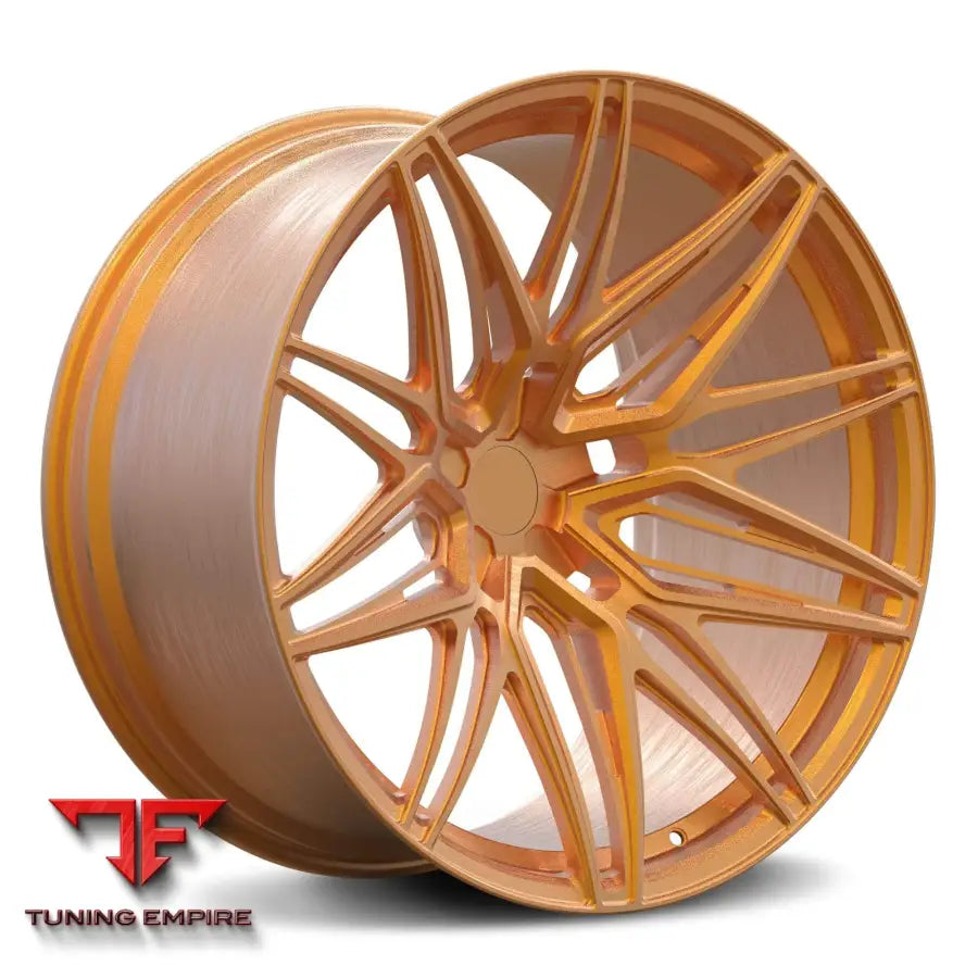RAZOR FORGED RZR 769