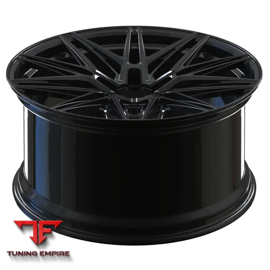 RAZOR FORGED RZR 769
