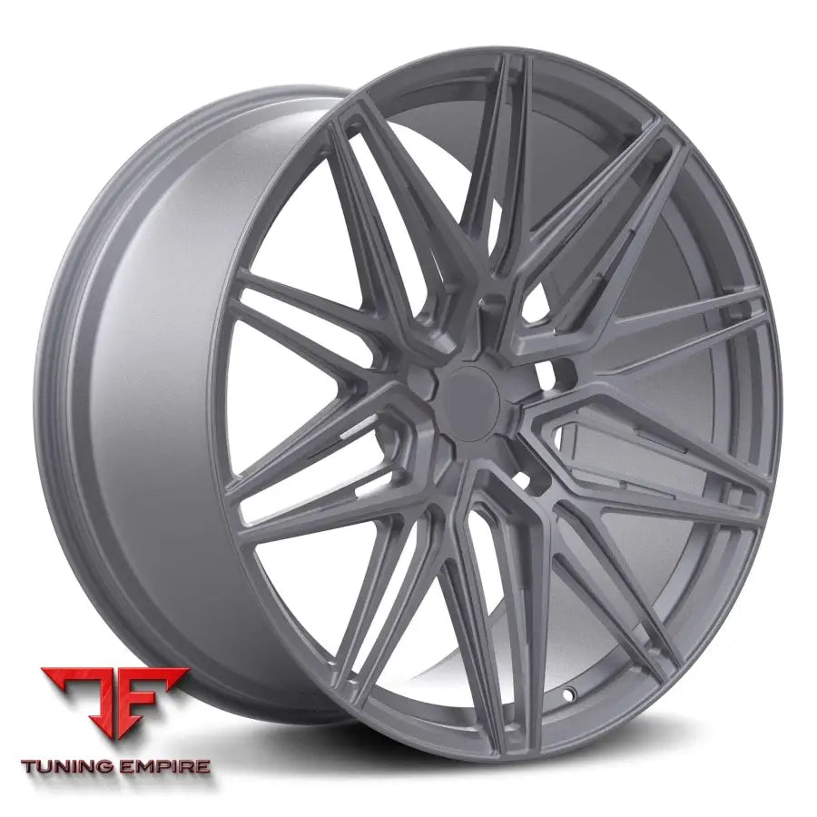 RAZOR FORGED RZR 769