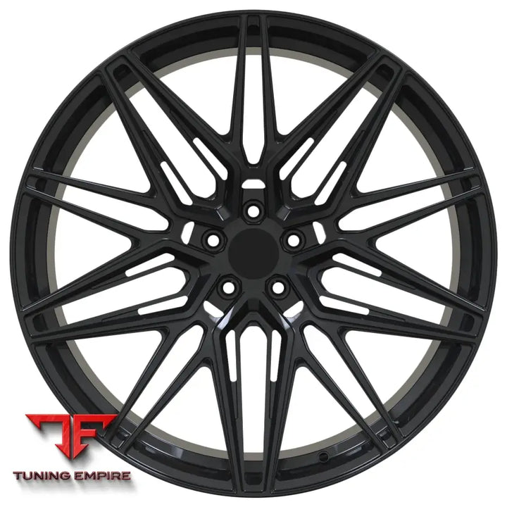 RAZOR FORGED RZR 769
