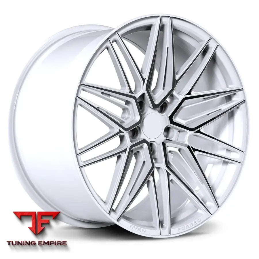 RAZOR FORGED RZR 769