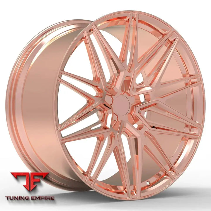 RAZOR FORGED RZR 769
