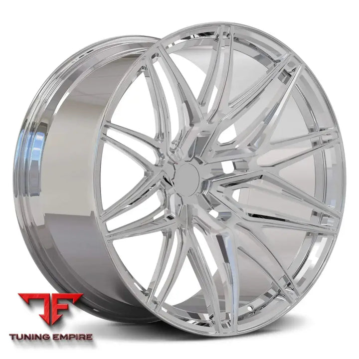 RAZOR FORGED RZR 769