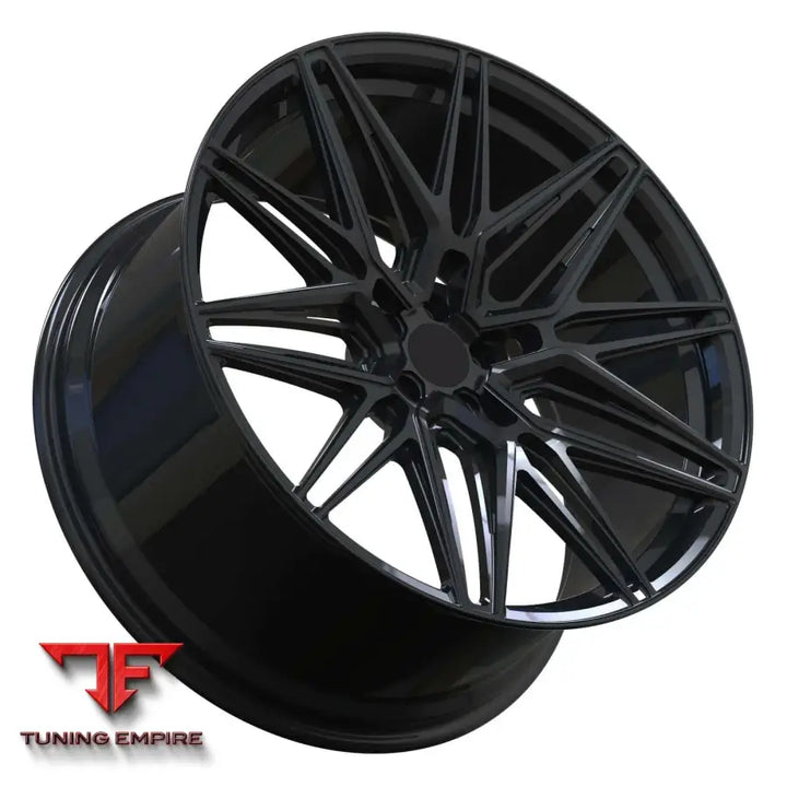 RAZOR FORGED RZR 769
