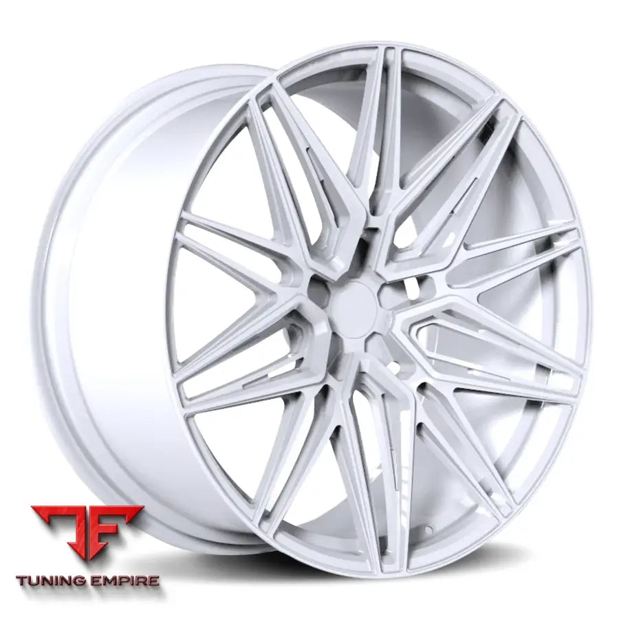 RAZOR FORGED RZR 769