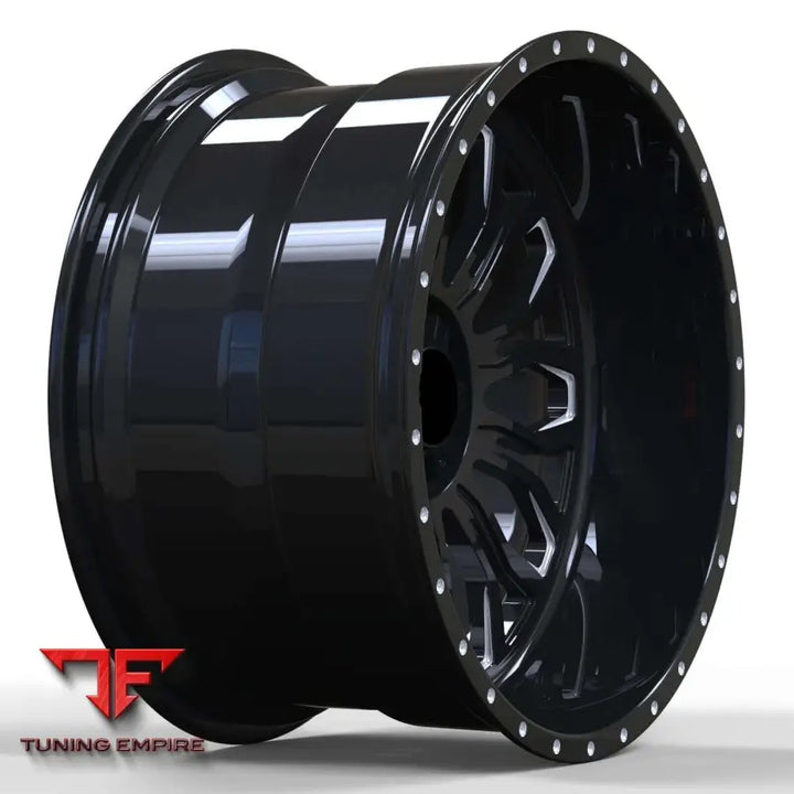 RAZOR FORGED RZR 771