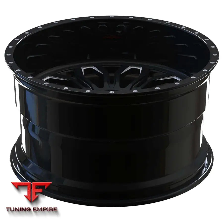 RAZOR FORGED RZR 771