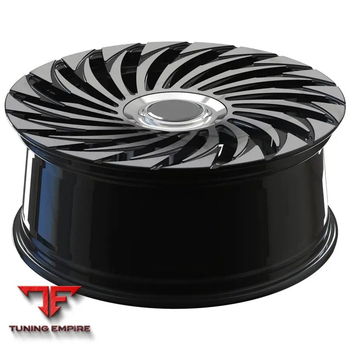 RAZOR FORGED RZR 773