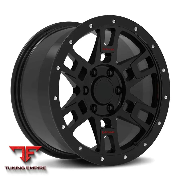 RAZOR FORGED RZR 778