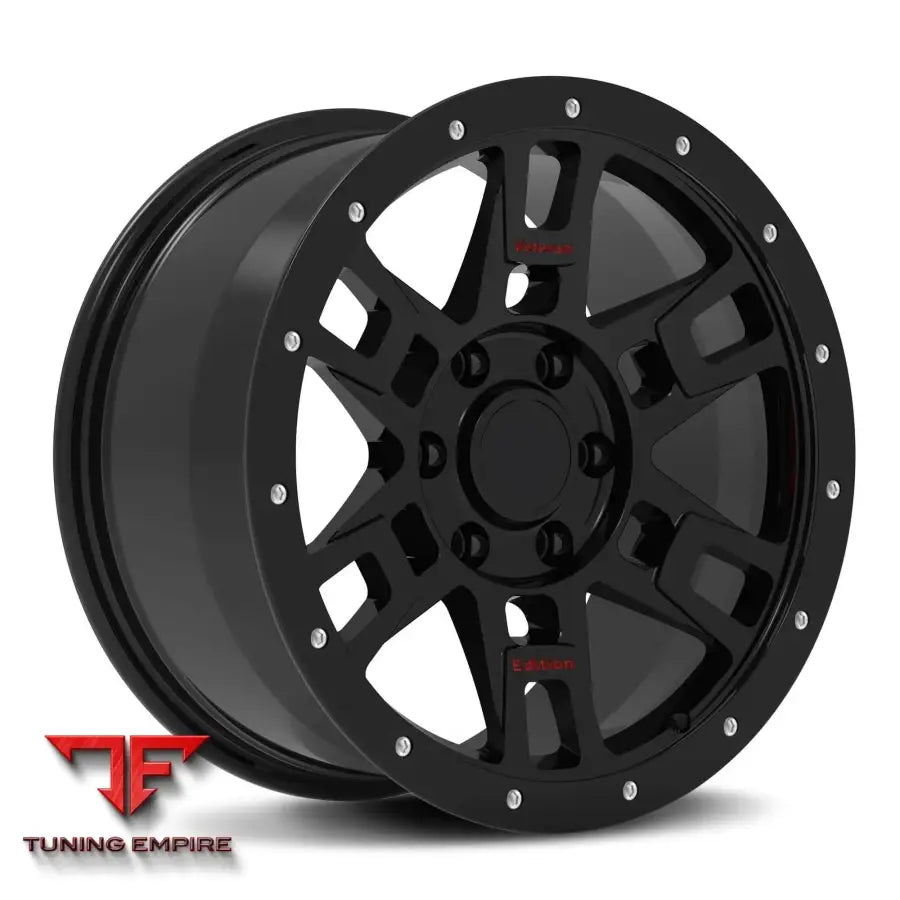 RAZOR FORGED RZR 778