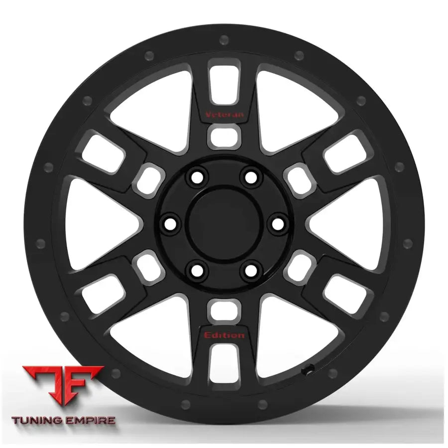 RAZOR FORGED RZR 778