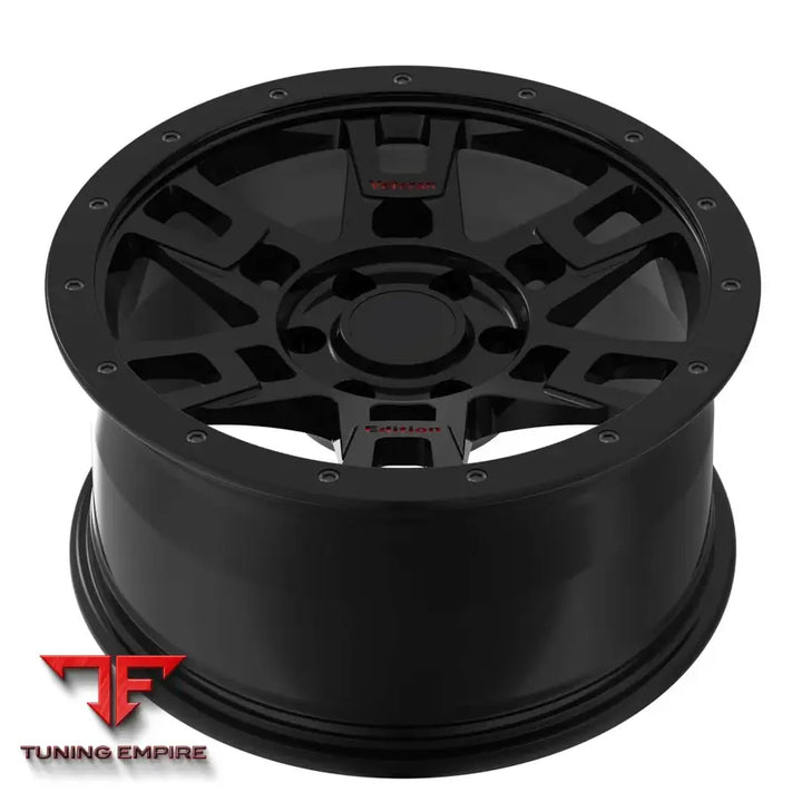 RAZOR FORGED RZR 778
