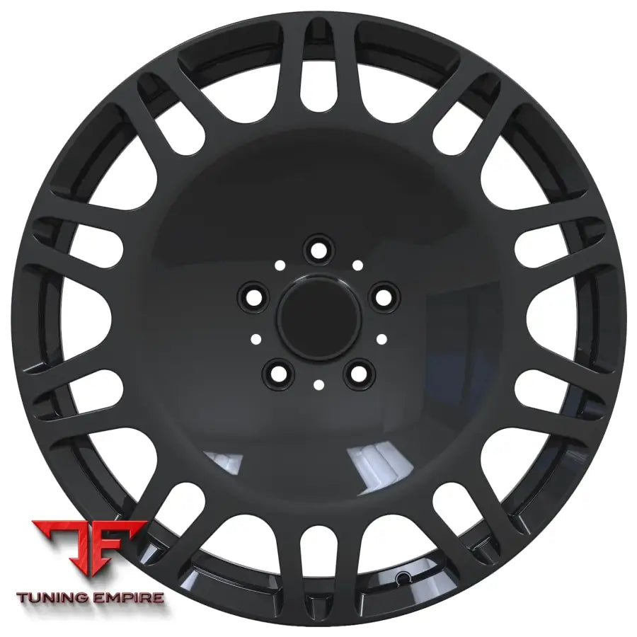 RAZOR FORGED RZR 779