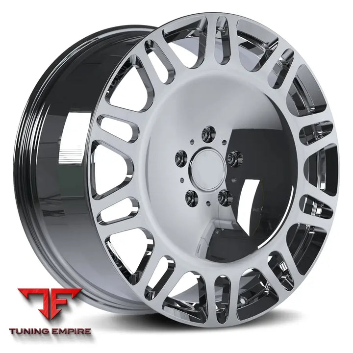 RAZOR FORGED RZR 779