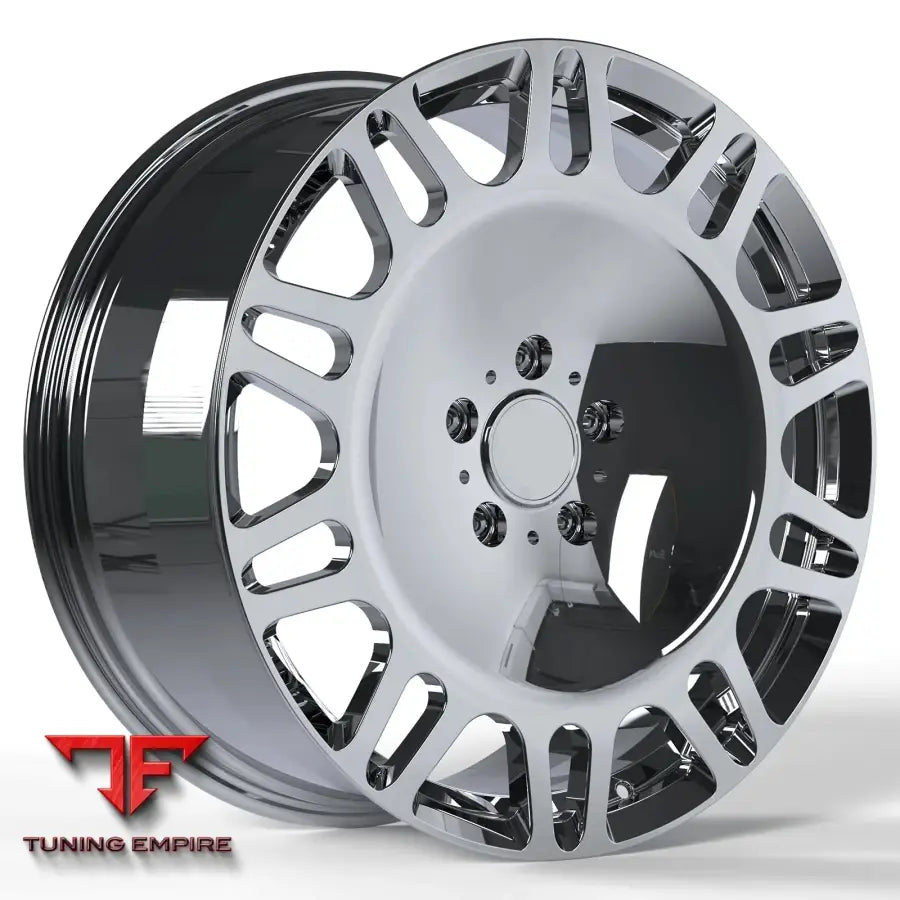 RAZOR FORGED RZR 779
